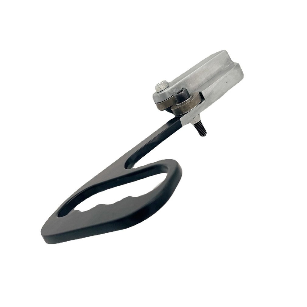 Fast Metal Plate Cutter Aluminum Alloy Sheet Dual-purpose Portable Hand Drills Wood Saws Cutting Machine Wood Metal Sheet Cutter
