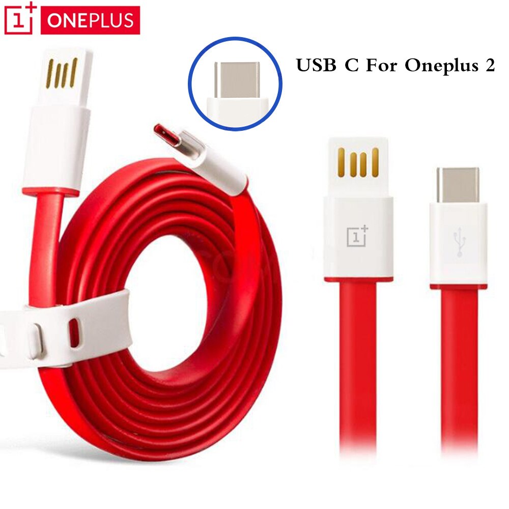 Oneplus 5v 2a ladegerät eu/us-stecker netzteil typ c micro-usb-kabel datenkabel für oneplus 1+ 1 2 3 x 3t 5 5t 6 6t 7 7t 8 pro