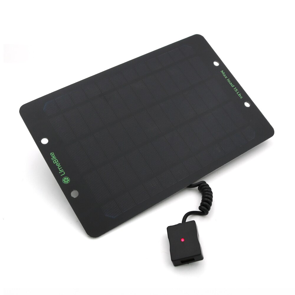 5v 6v aurinkopaneelia 6w 10w laturi usb-portilla aurinko akkulaturi virta matkapuhelimiin 5v usb