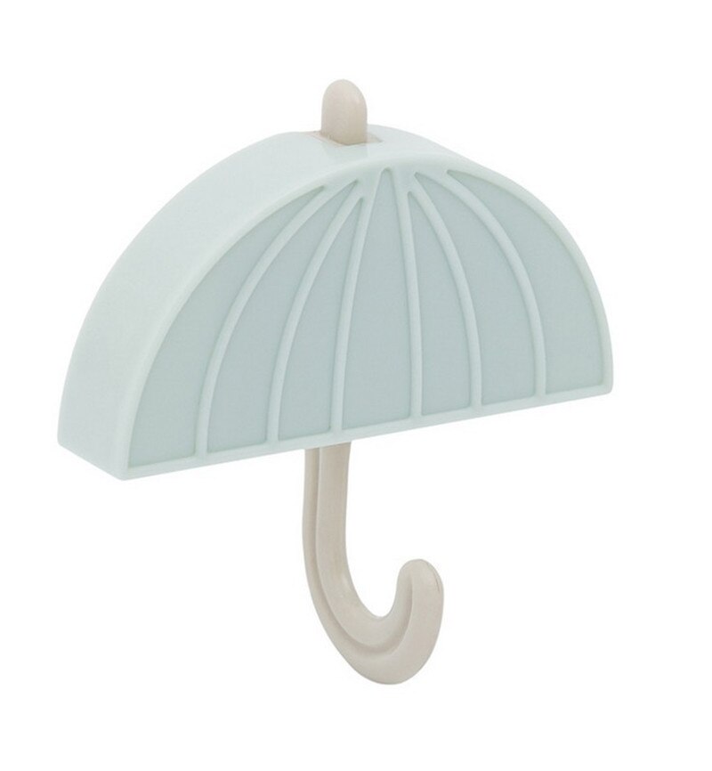 Magnetic Hooks Strong Hold Neodymium Magnets Hooks Storage Magnets Office Heavy Duty Home Kitchen Workplace Suction Tools: green