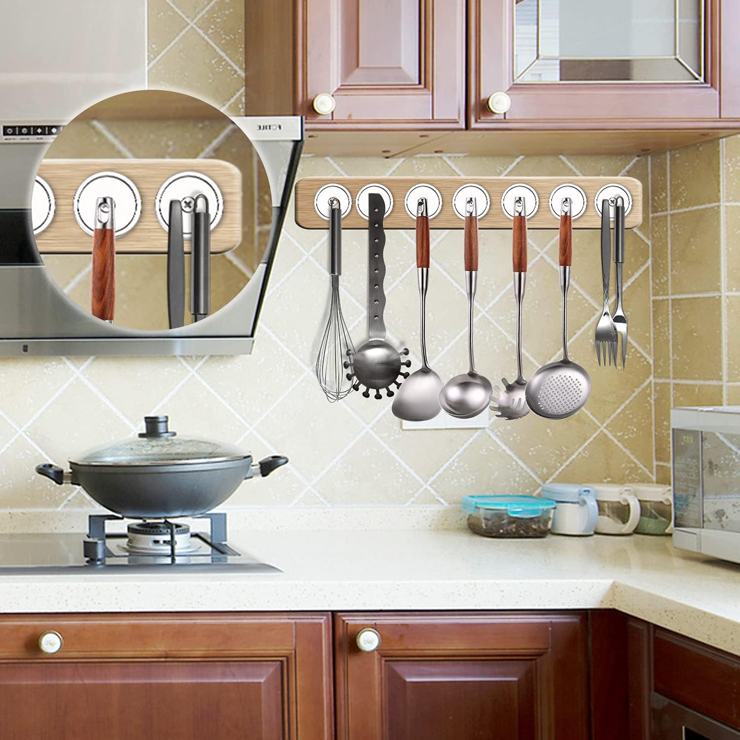 Countersunk Ring Hole Rare Earth Neodymium Magnets D16mm 20mm 25mm 32mm 36mm 42mm Strong Crafts Magnet N52 Salvage Magnets Parts