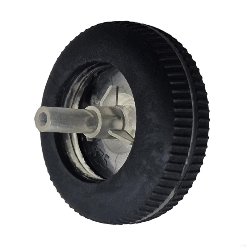 F68C draadloze muis scrollwiel verbetert gaming voor G403 G703 draadloze muis comfortabele grip