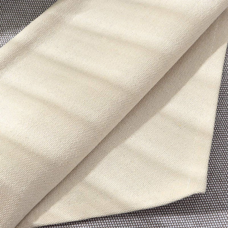 Emaille Pin Muur Display Banner-Display Pins, Blank Katoen Pin Muur Display Kinderkamer Decor Cnim