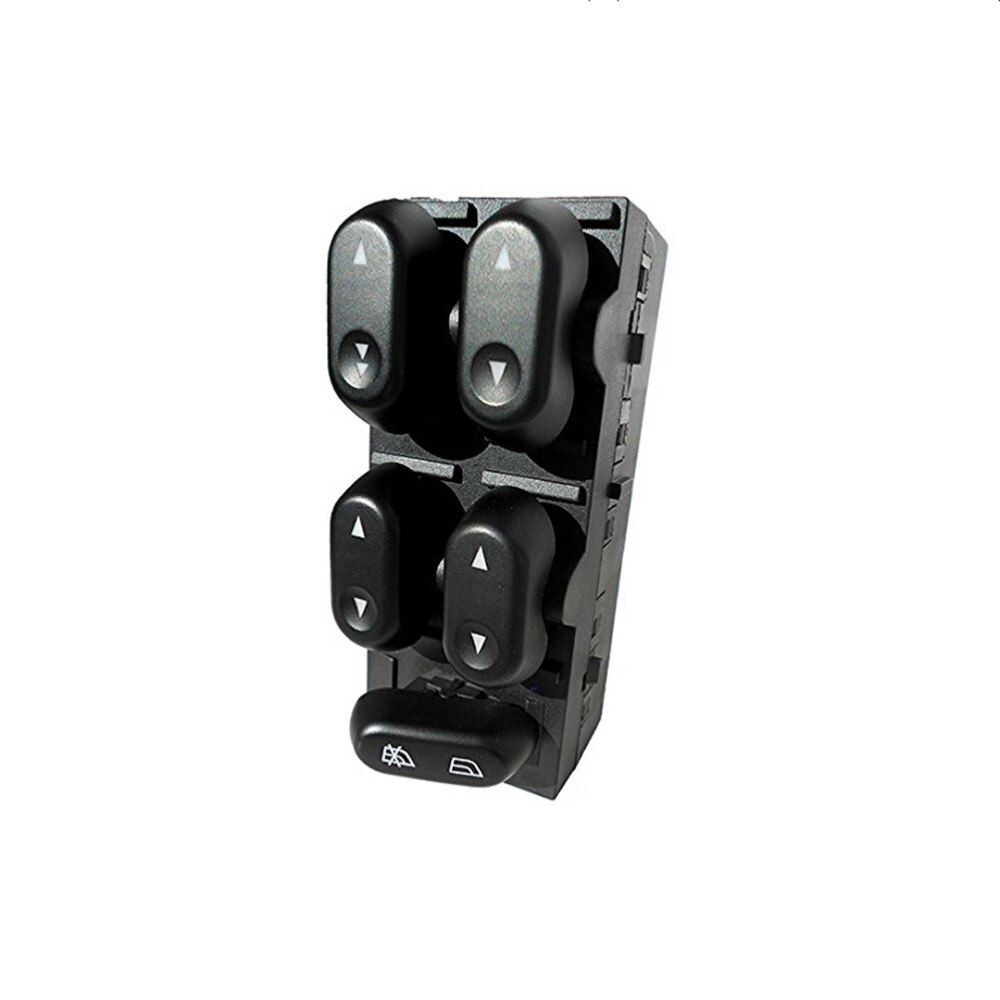 Auto Accessoire Master Schakelaar Ruitbediening 2004 Voor F150 (5L1Z-14529-AA)