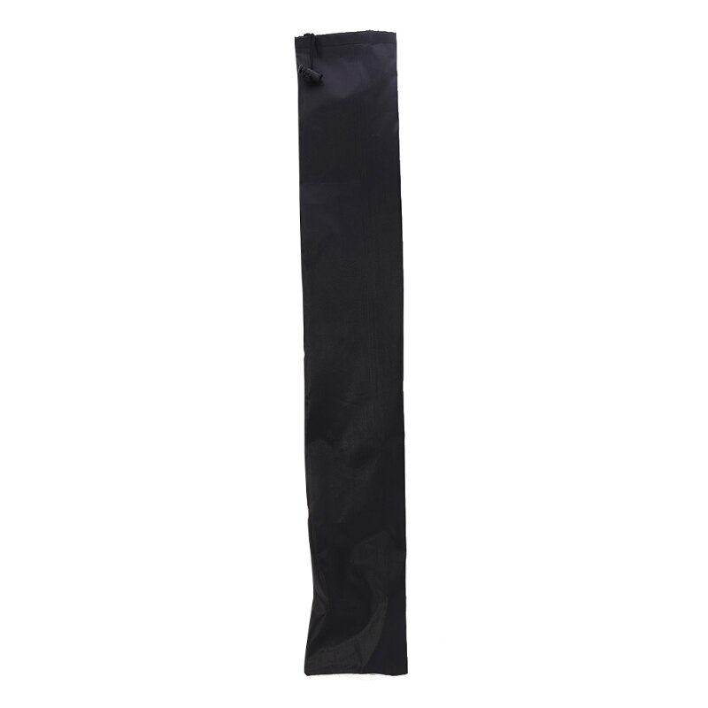 Bergstock Lagerung Tasche Wandern Reise Wandern Stöcke Wandern Pole Oxford Paket