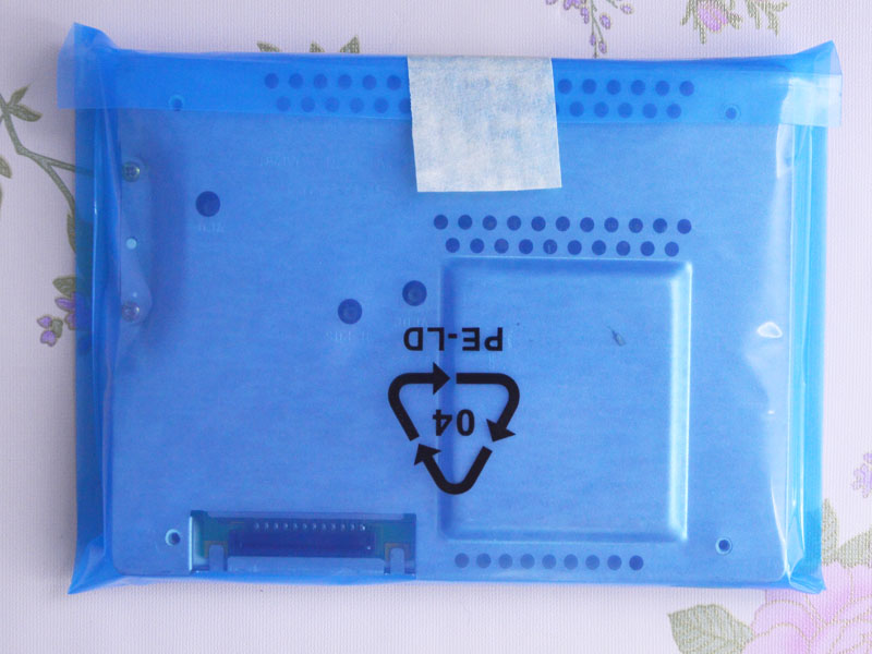 LCD Screen for Fujikura FSM-50S FSM-50R FSM-17S FSM-17R fusion splicer