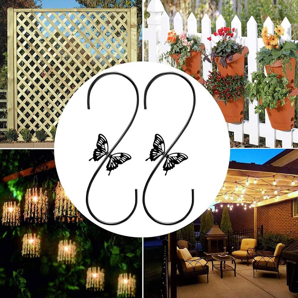 Arquivet Mangiatoia Acciaio Inox Per Uccelli - Con Gancio, 560 Ml, Per Gabbie Pappagalli - Foto 11