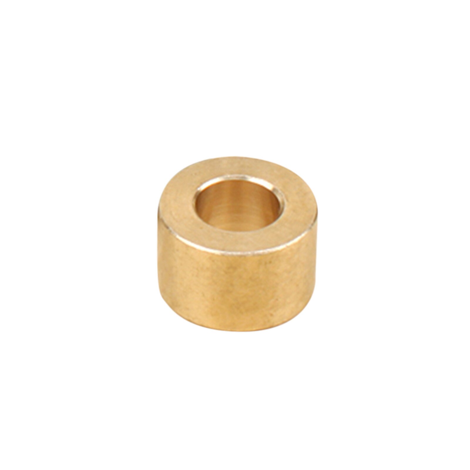 Guía de rectificado de ángulo fijo de acero inoxidable, rodillo de latón para carpintería, cincel, cepillo, hoja, cincel plano, herramienta de afilado: Brass Roller