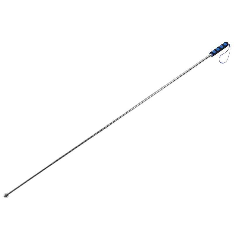 Extending Rod Tool Telescopic Rod Practical Ceilings For Cement Wall Tile Floors Pointers