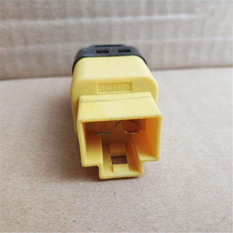 Geschikt Voor Baic Senova D50 D70 X25 X35 X55 X65 Remlicht Remlicht Schakelaar