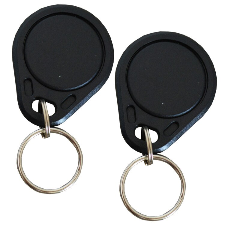 Alarme de voiture invisible rfid code anti-saisie code anti-balayage démarrage poussoir arrêt moteur 90 secondes désactiver le système de bouton de démarrage