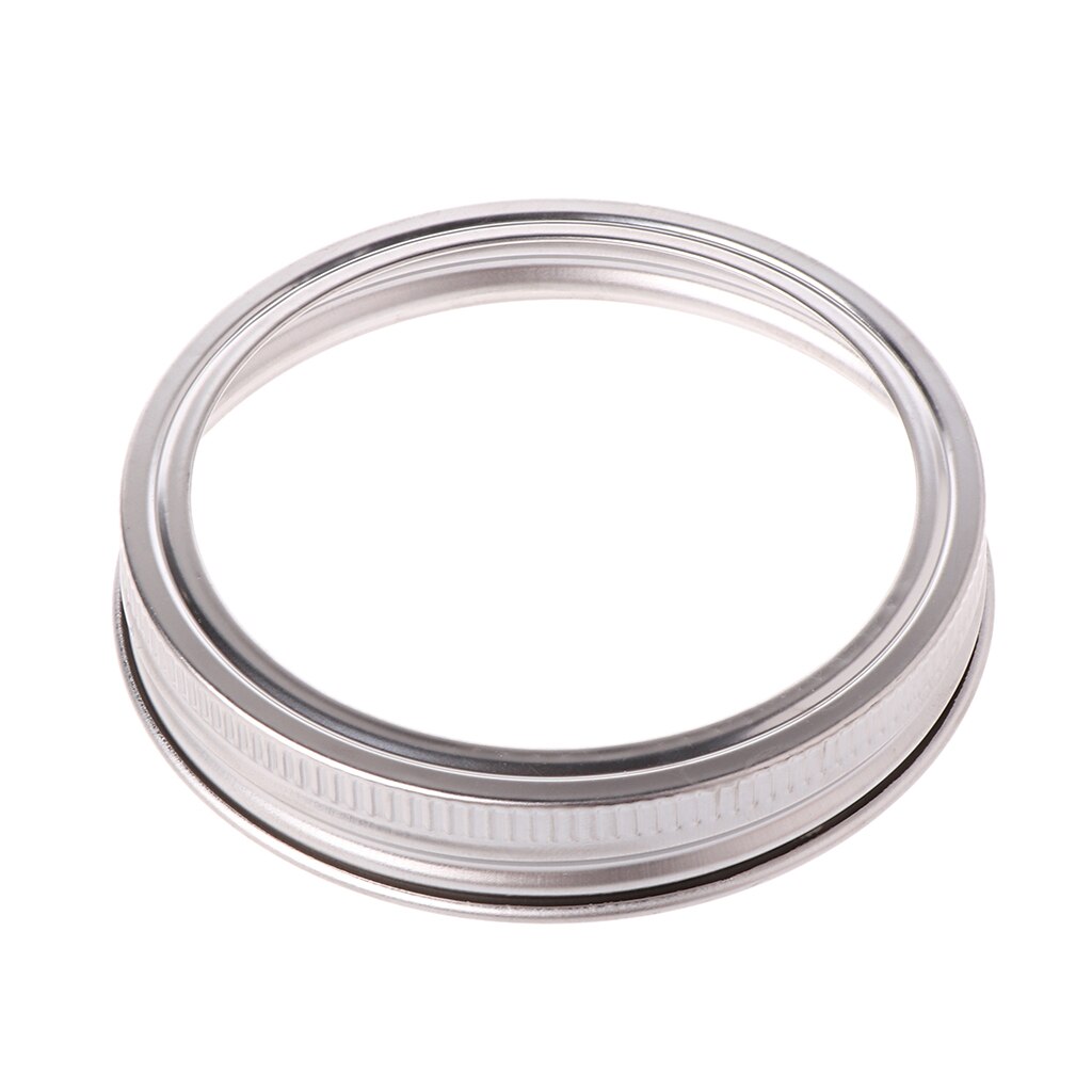 Groddkit för groddar groddkrukor med silrör av rostfritt stål groddar för att växa groddar alfalfa brocolli böna