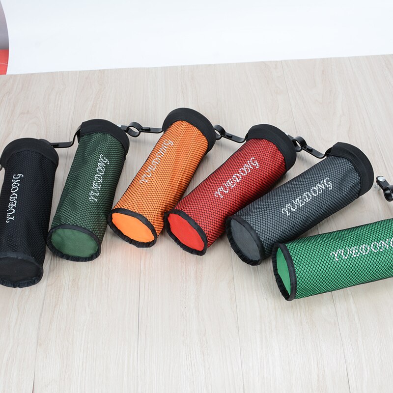 Drumvat tas drumstel drumtas drumstok hamerhoes frame drumbeslag onzichtbaar gaas