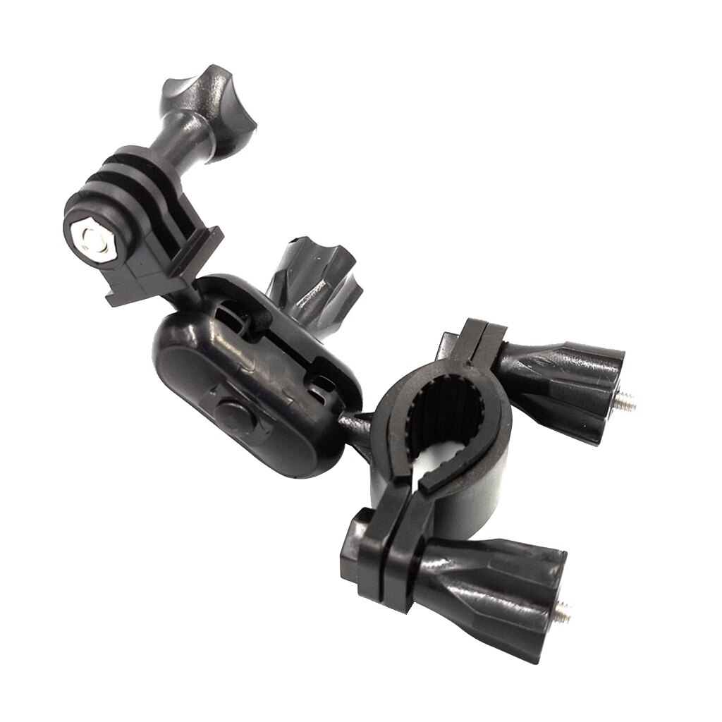 DSLR Suction Cup Action Video Camera Mount Holder Car Window Mount