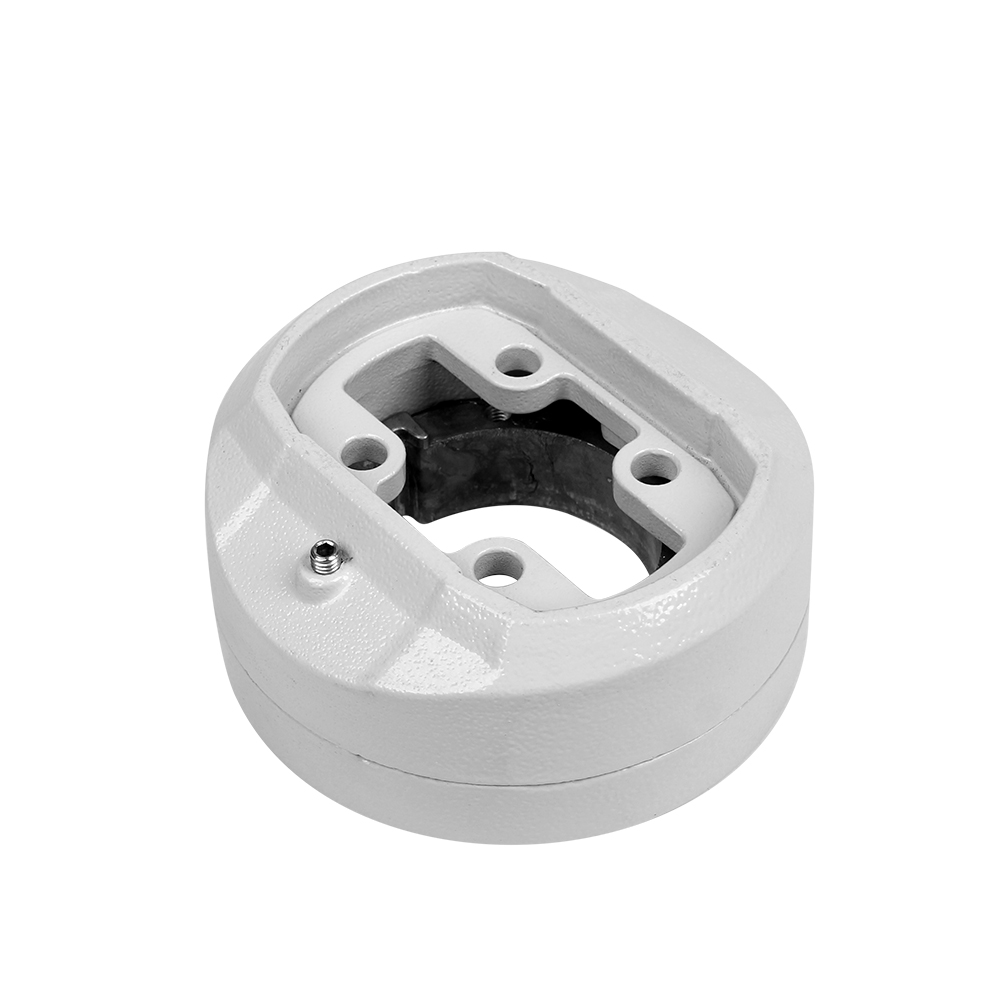 suspension system hmi enclosure electrical enclosure boxes,suspension system hmi enclosure electrical Articulated Arm systems: Orange