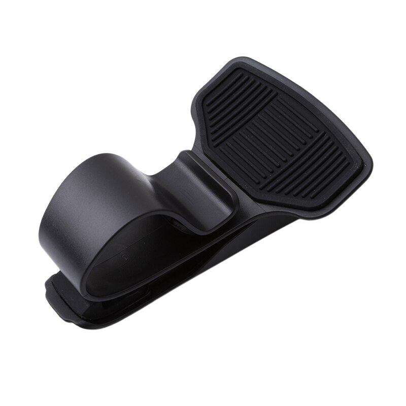Car GPS Phone Universal Dashboard Mount Clip navigation Bracket for Safe Driving