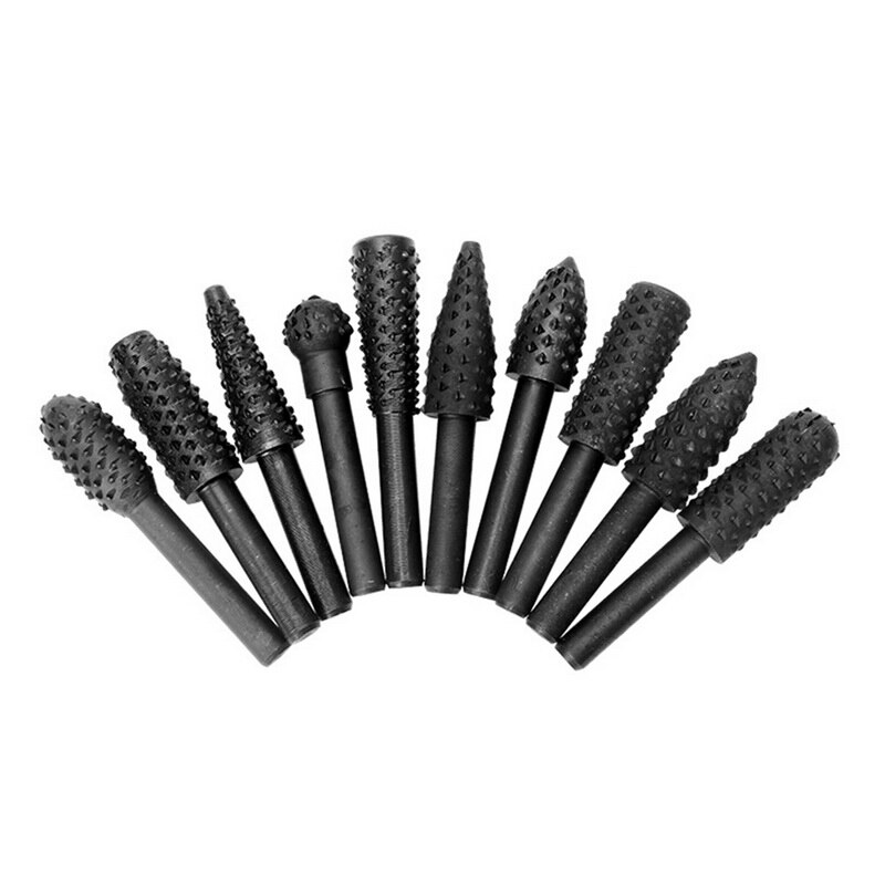 Wood Grinding Wheel Rotary Disc Sanding Wood Carving Abrasive Disc Wood Angle Grinding Wheel Sanding Carving Rotary Tool: 1