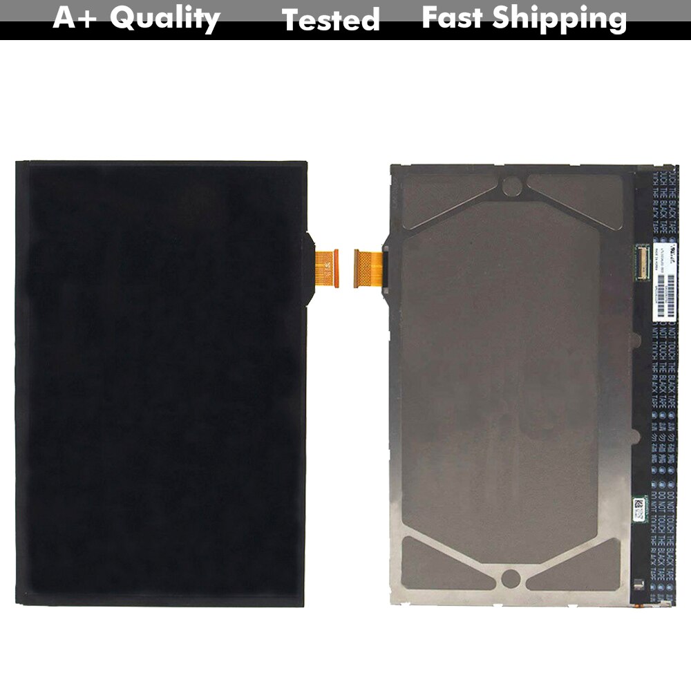 Digitalizador touchscreen para samsung galaxy note 10.1, display de lcd n8000 n8010 GT-N8000, montagem e ferramenta