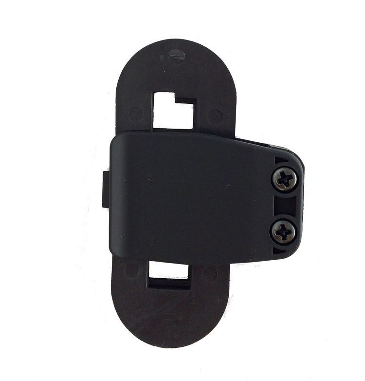 1pc/set TCOM-VB/TCOM-02/TCOM-SC Motorcycle Helmet Bluetooth Headset Fixture&Clip Headset Clamp part Intercom Accessory