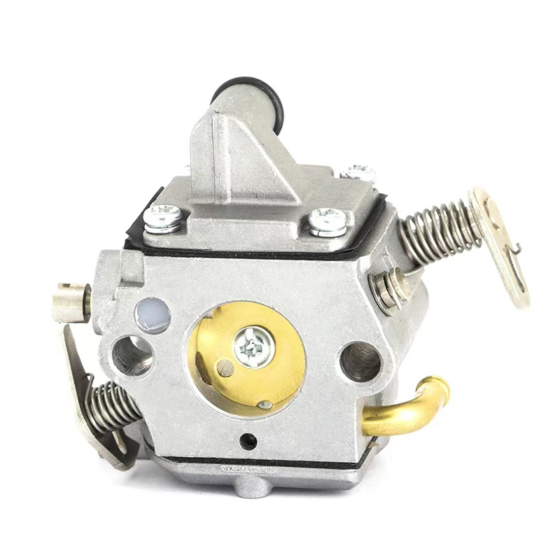 C1Q-S57 C1Q-S57A C1Q-S57B Carburetor Carb For Zama 017 018 MS170 MS180 Stihl Chainsaw Carburetor Electric Chainsaw Parts: black