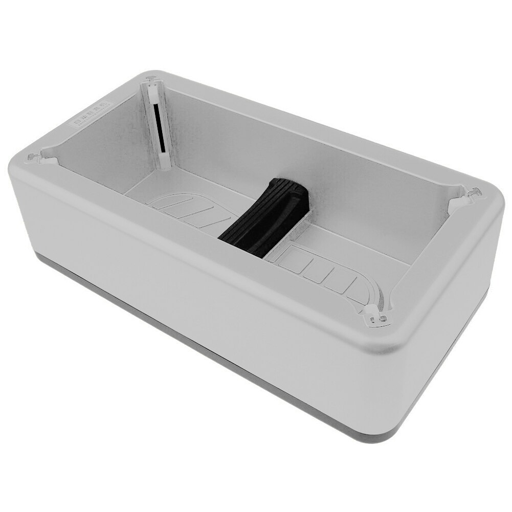 Boot Safety Disposable Dustproof Protective Overshoe Machine Home Office Laboratory Hygiene Automatic Shoe Cover Dispenser