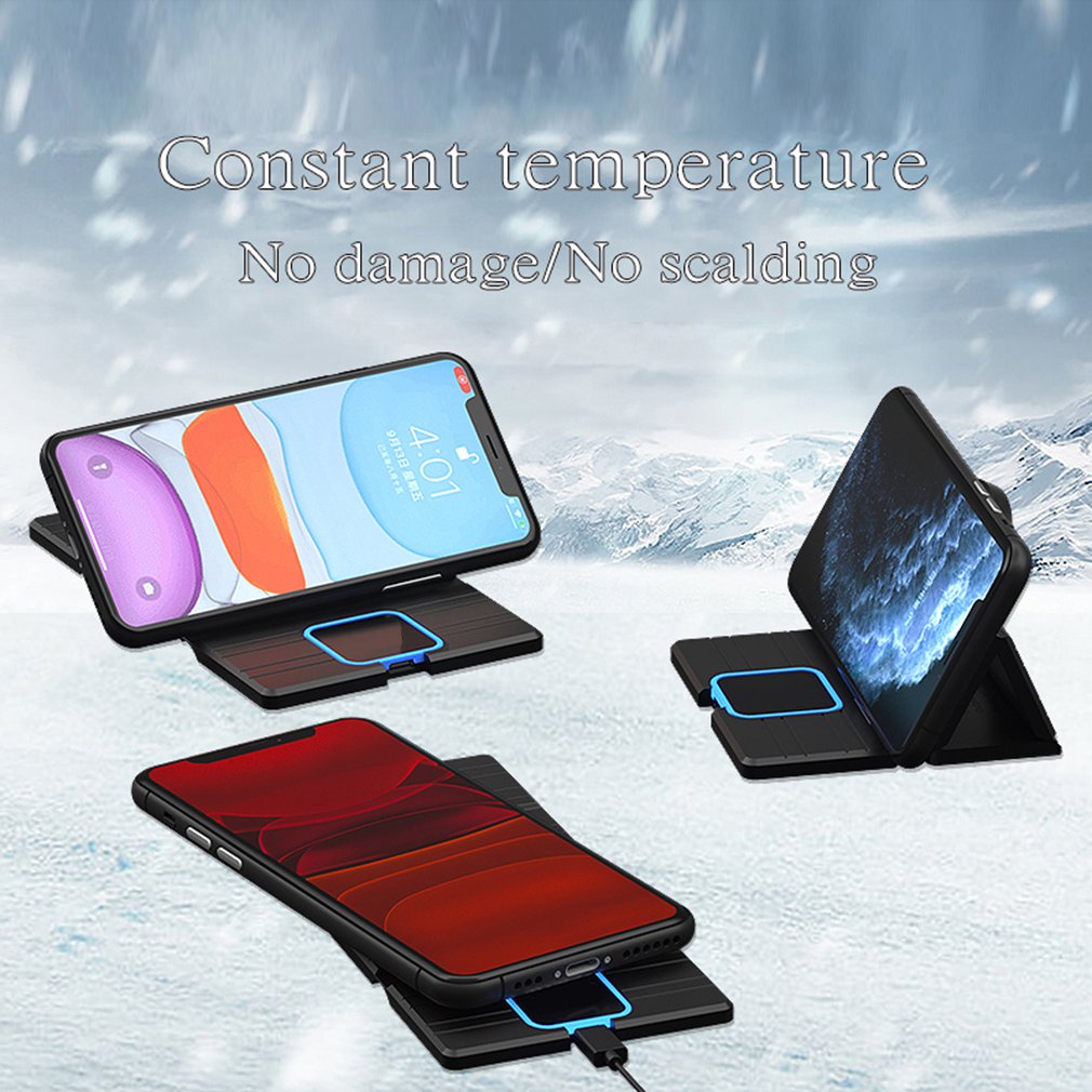 15w carregador sem fio qi fold suporte de carregamento rápido para o iphone 11 pro xr x xs max para samsung s20 s10 carregador de carro