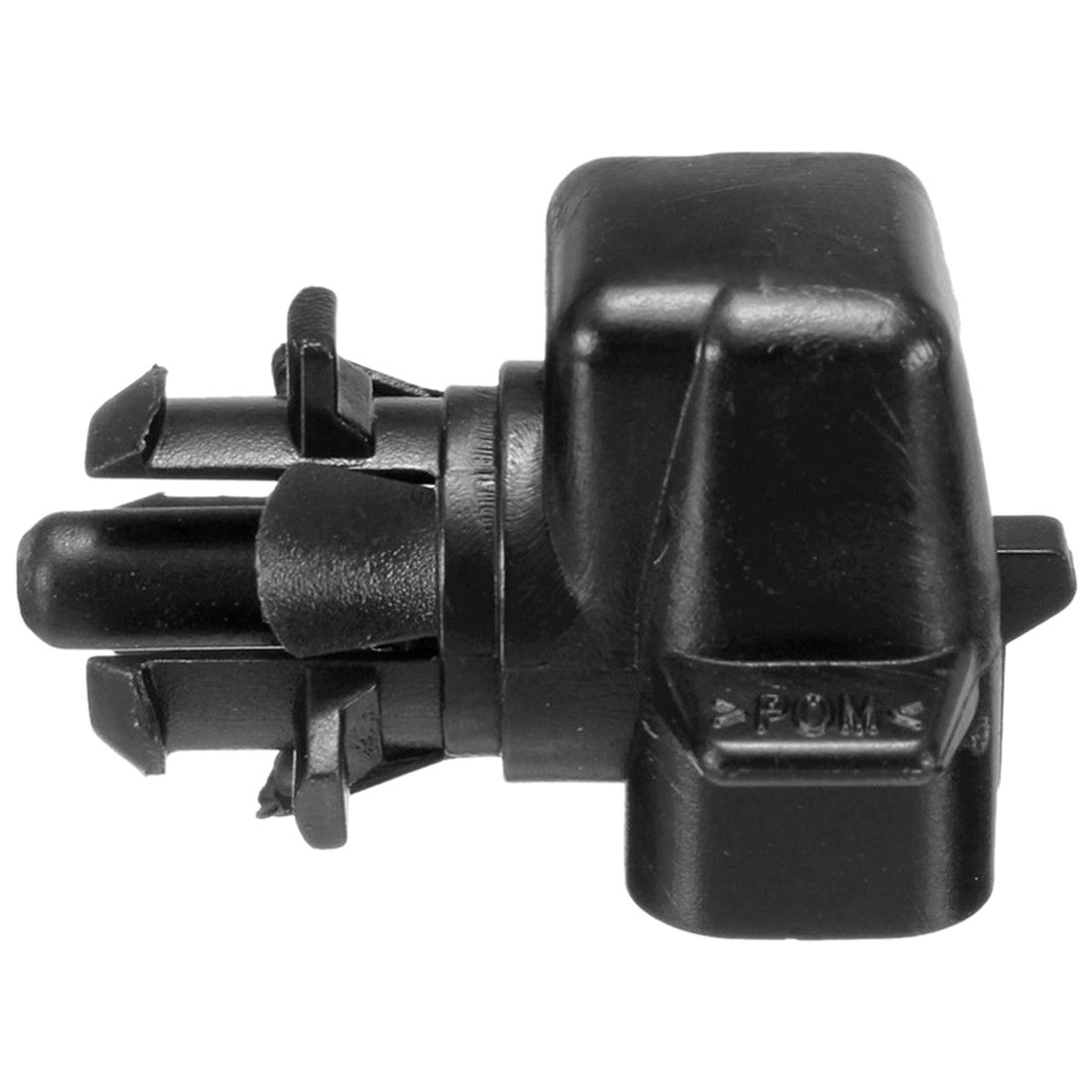 EDFY For Vauxhall Corsa Astra Vectra Zafira Outsid... – Vicedeal