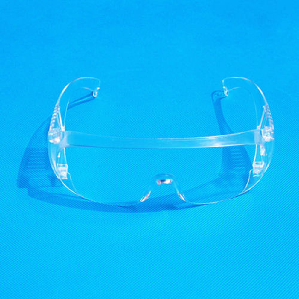 Eye Protection Protection Safety Riding Glasses Vented Glasses Work Lab Sand Prevention Glasses Outdoor Safety Supplies