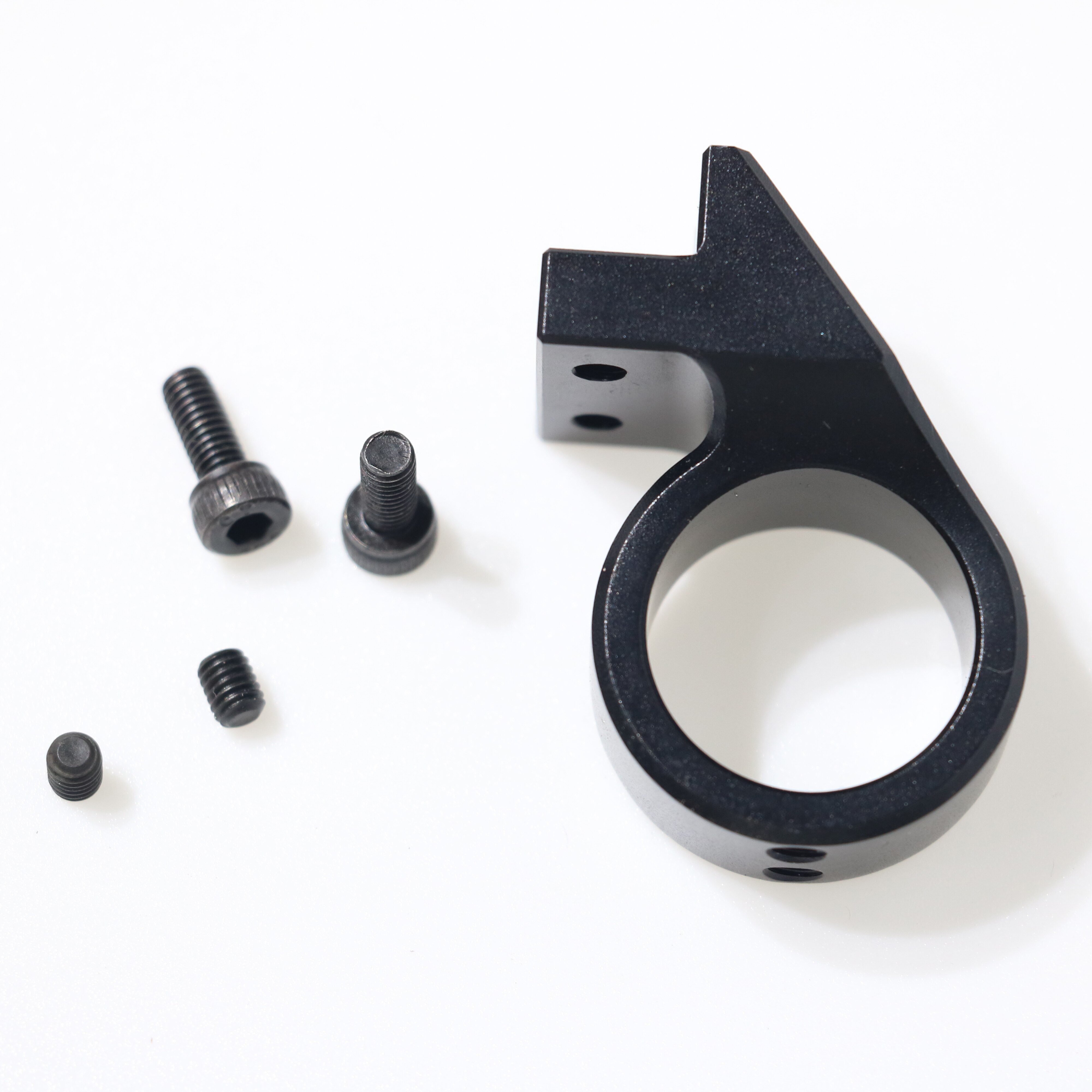 Display Base Voor Thunder,DT3,Dt2, Raptor,DT2S,Compact, ultra Speedway Iv V Elektrische Scooter Onderdelen