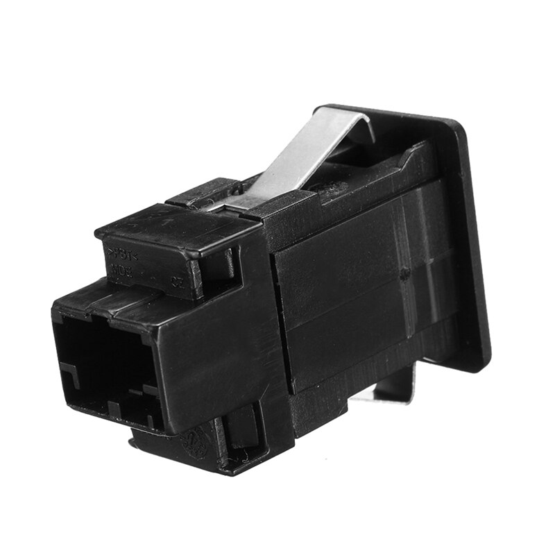 Auto 32- -pins aux-o-kabelaansluiting bluetooth-module-interfaceadapterkabel voor mazda 2 3 5 6 mx5 rx8 2 3 5 6 cx-7 cx-9 rx
