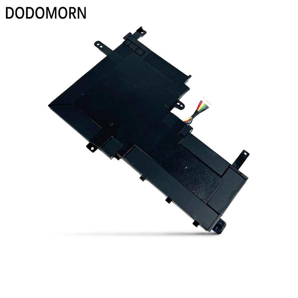 B31N1842 Battery For ASUS VivoBook 15 X513EA K513EA S513EA S531FA S533UA F513EA F513EP F513IA Batteries 11.52V 42Wh 3653mAh