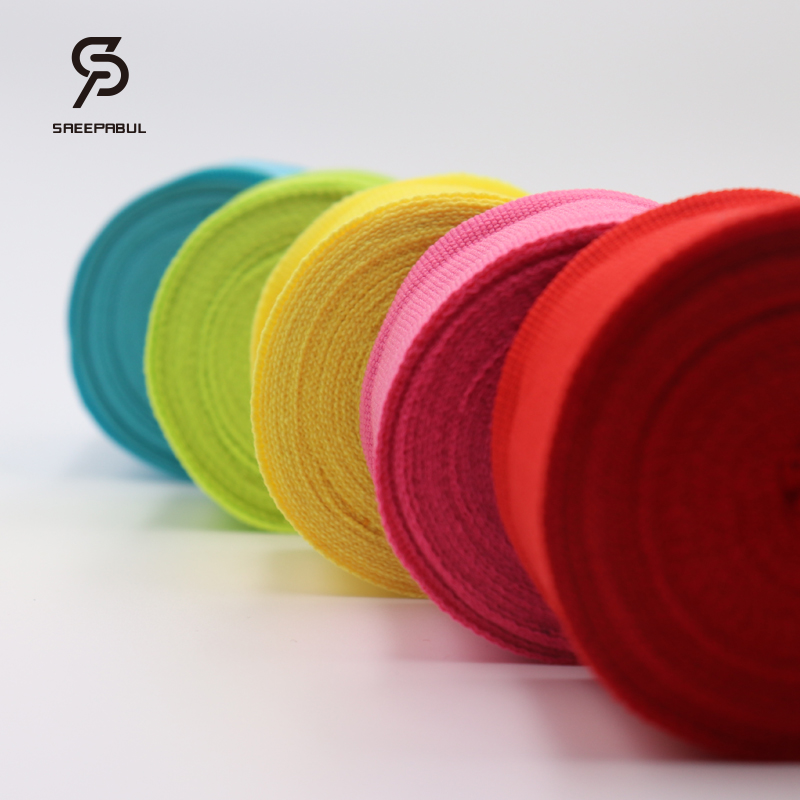 Bandages de boxe en coton, 3M/5M XR, gants d'entraînement, sangle de sport, muay-thaï MMA,