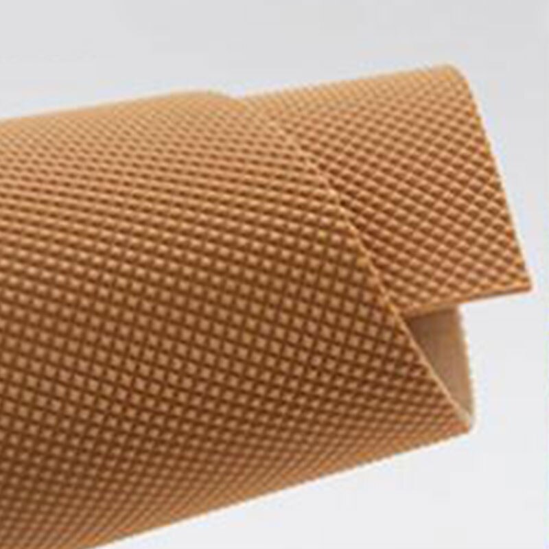 Parches reemplazables de goma para suelas de zapatos, parches de reparación de suelas, pegatinas de hoja de suela, almohadillas antideslizantes para zapatos Unisex: Beige