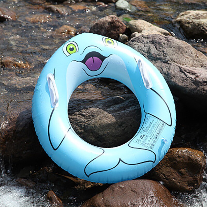 freundlicher Schwimmbad schweben Aufblasbare Pinguin Schwan Schwimmen schweben freundlicher schweben Sommer Wasser Spaß Schwimmbad Spielzeug freundlicher Schwimmen Ring Neue Produkte