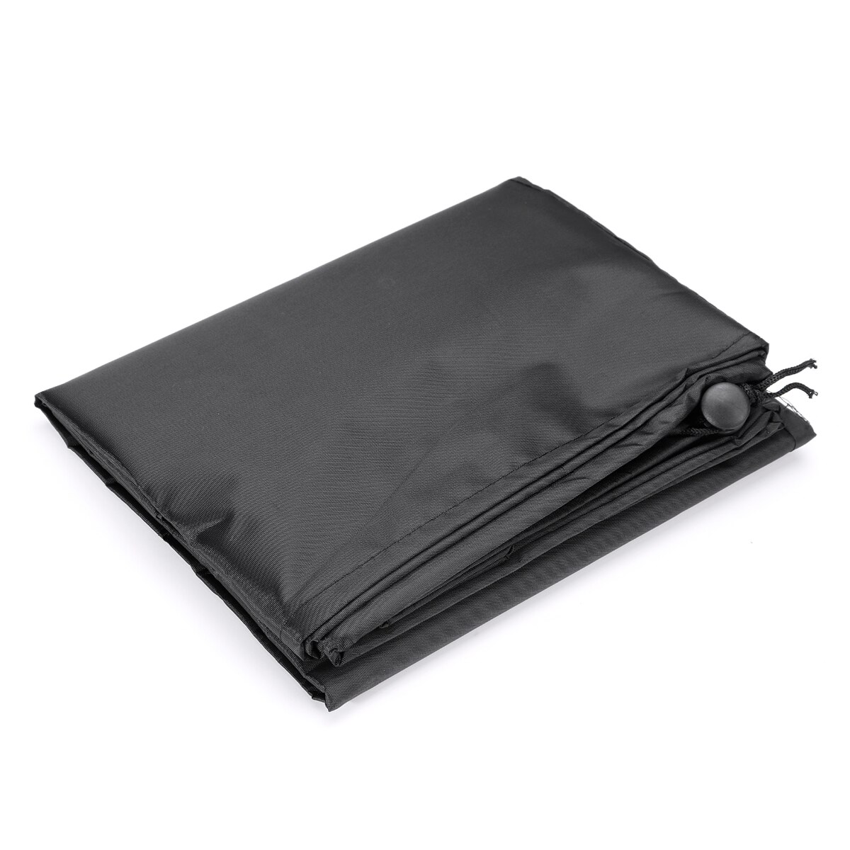 210D Oxford Boat 15-250HP Motor Cover Outboard Engine Protector Covers Waterproof 15 30 60 100 150 170 250 PH Motor Heavy-Duty