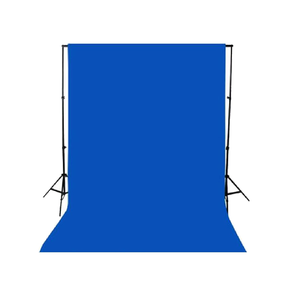 10FT*10FT Muslin Background Cloth Photography Backdrop for Photographic Lighting Studio Black Green Blue White Grey