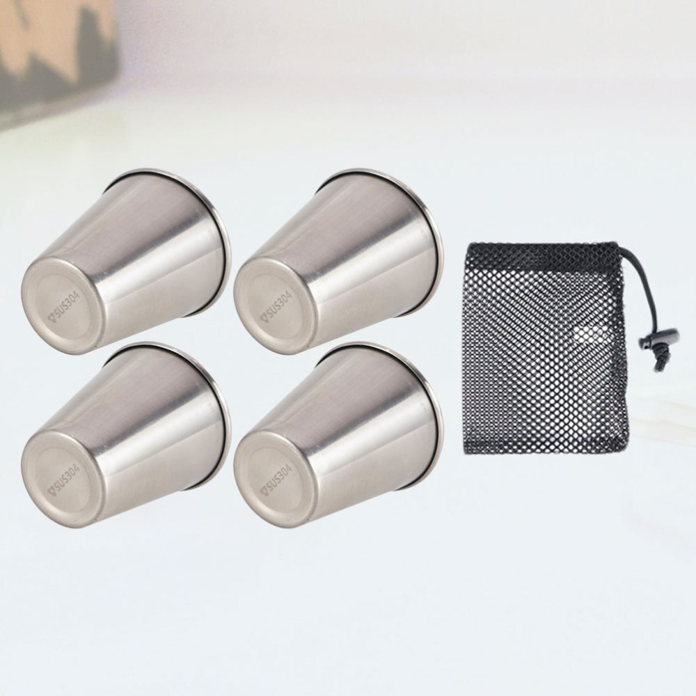 Namvo Mini Keg Style Growler Roestvrij staal Bier Homebrew Barrel met spiraaldeksel Draagbare Bier Craft Barrel voor Thuis Hotel Benodigdheden (2L