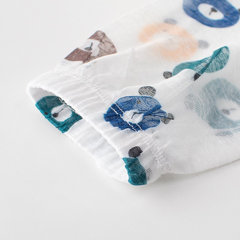 Felpa per bambini con cerniera 2021 nuova protezione solare estiva felpe con cappuccio per bambini cappotto abbigliamento per bambini
