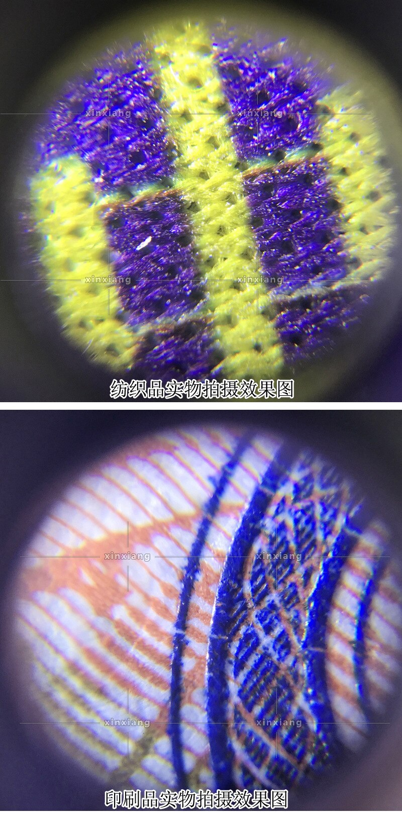 60X Handheld Illuminated Magnifier Lamp Portable Magnifying Glass With LED Mini Jewelry Loupe Backlit Magnifer Lighted Lupa