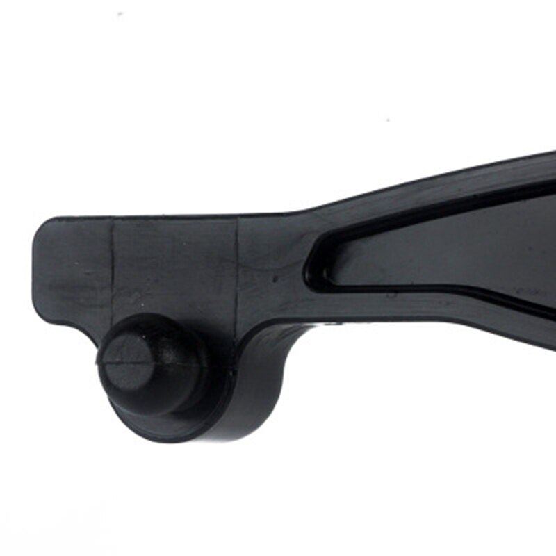 Car Intake Manifold Tuning Valve Runner Arm for Chevrolet Sonic Cruze Chevy 1.8L 55570283