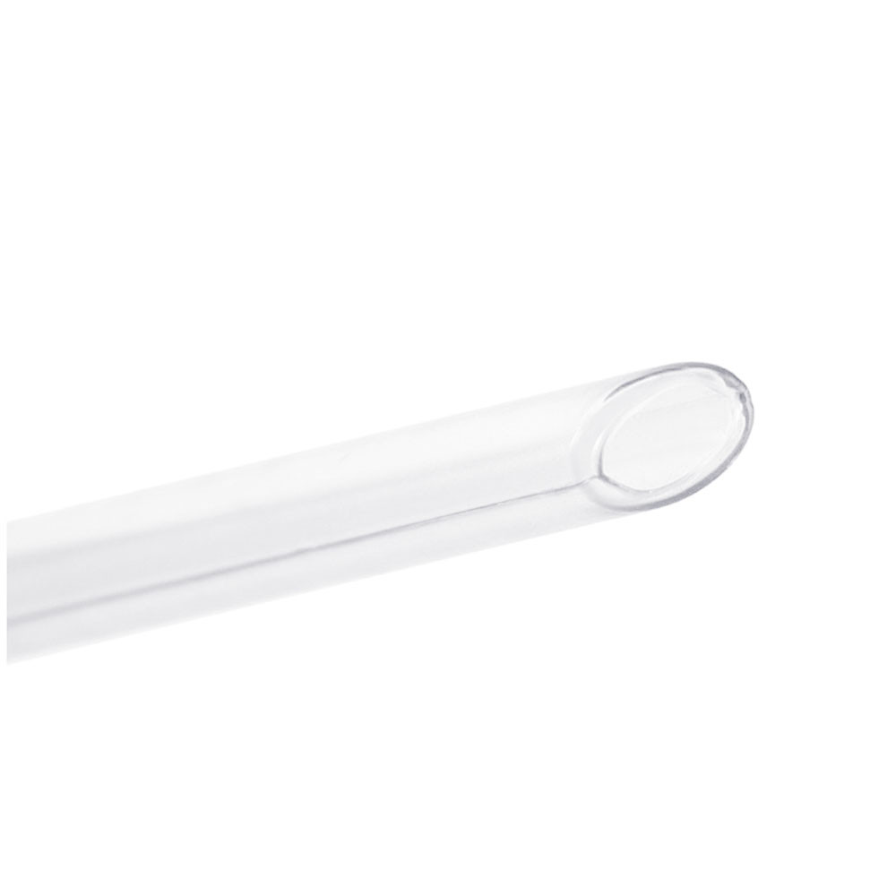 Automatic Watering Device Houseplant Plant Pot Bulb Globe Garden House Waterer Garden Watering System Drip Irrigation Automatic