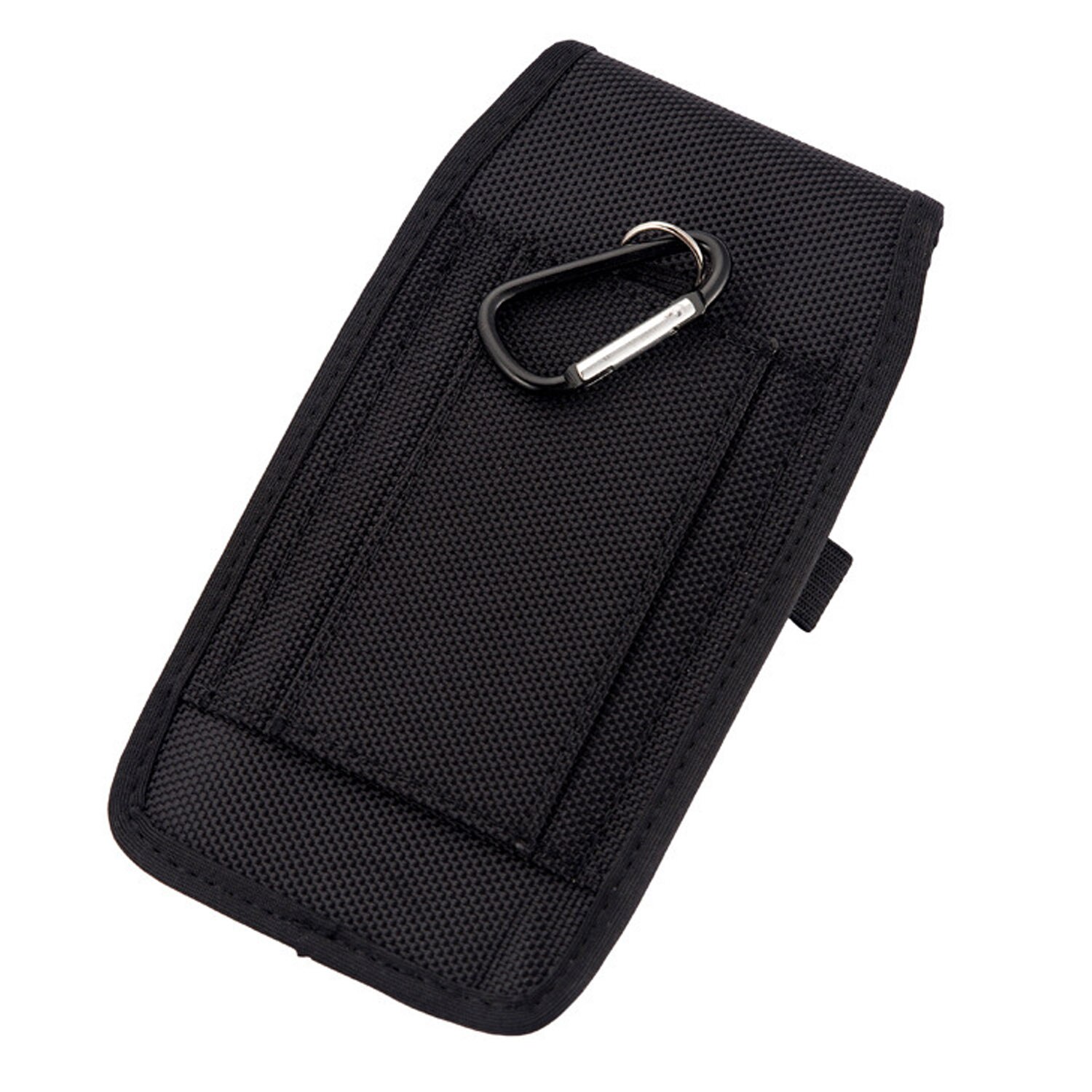 Besegad capa de cinto para celular, esporte ao ar livre, bolsa de cintura para celular iphone 8 7 6 plus samsung huawei xiaomi xiaomi