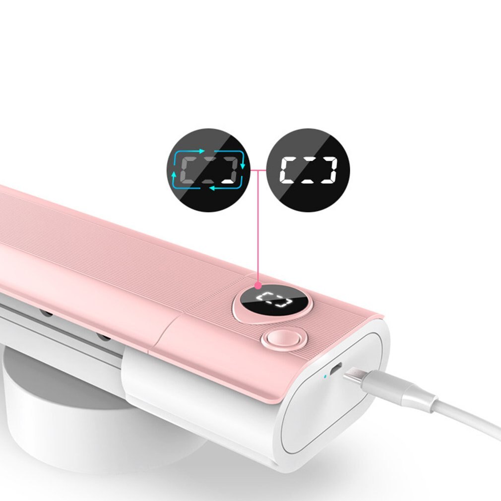 Ultraviolet Toothbrush Disinfection Box Punch-free Toothbrush Disinfection Rack Smart Sterilization Toothbrush Sterilizer