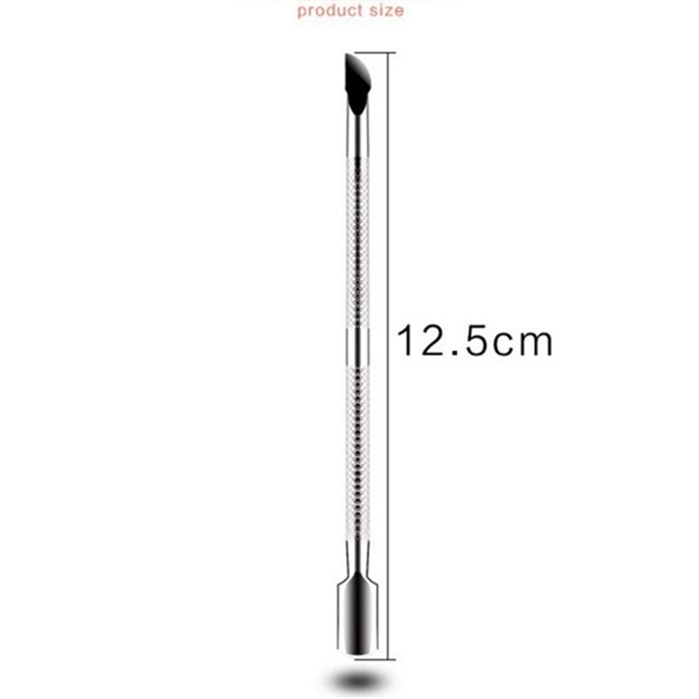 11 * 4 * 1 3 Stks/partij Horloge Hand Pressers Pusher Fitting Set Kit Horlogemakers Horloge Reparatie Tool Stevige Horloge Hand Tool
