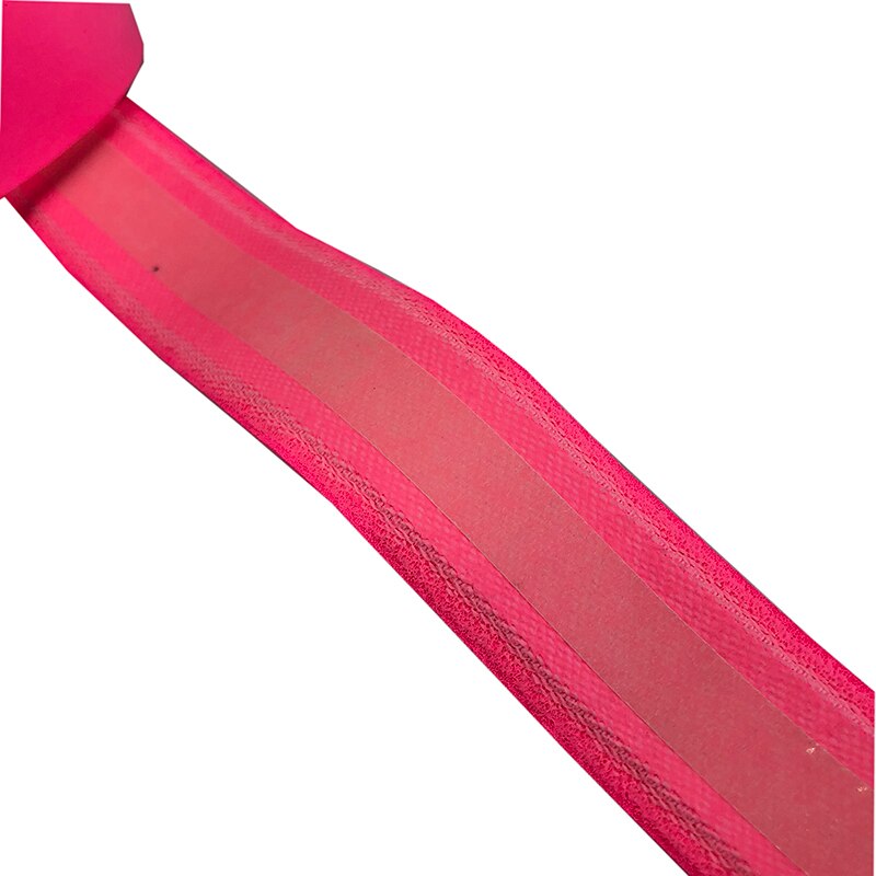 1Pc Retail Tennis racket handle grip tennis racket grip thick racquet sweatband grip pressure point badminton racket grip 1.80mm