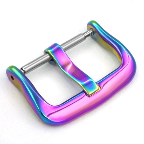 Boucle de Bracelet de montre Casio GSHOCK, fermoir métallique 19 21 22mm, GA110/700 GW8900/9400 GG1000 DW5600/6900 GW-M5610