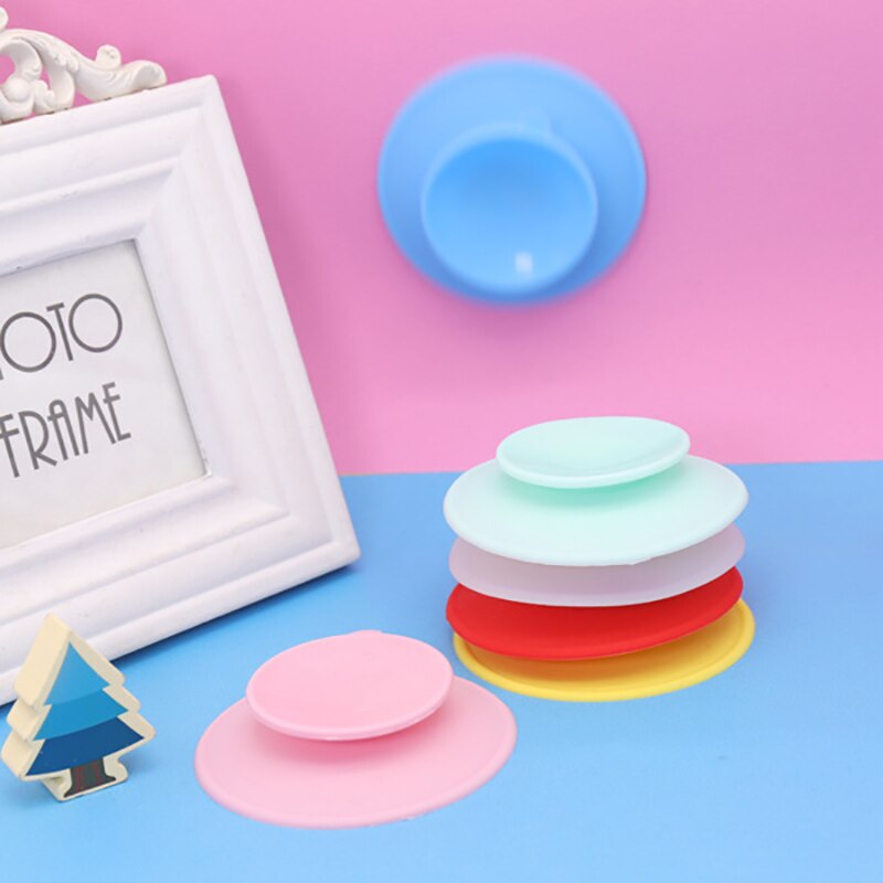Ventouse double face antidérapant pour bol tasse et assiette,parfait pour la vaisselle pour bébé et enfants en bas âge, pour garçon et fille, plat, tapis, outils, offre spéciale,
