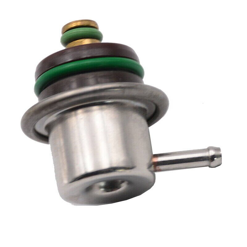 Fuel Pressure Regulator For BMW E34 E36 323 325 328 525 528 530 540 740 750 840Ci 850Ci M3 X5 Z3 0280160597 3.5 BAR