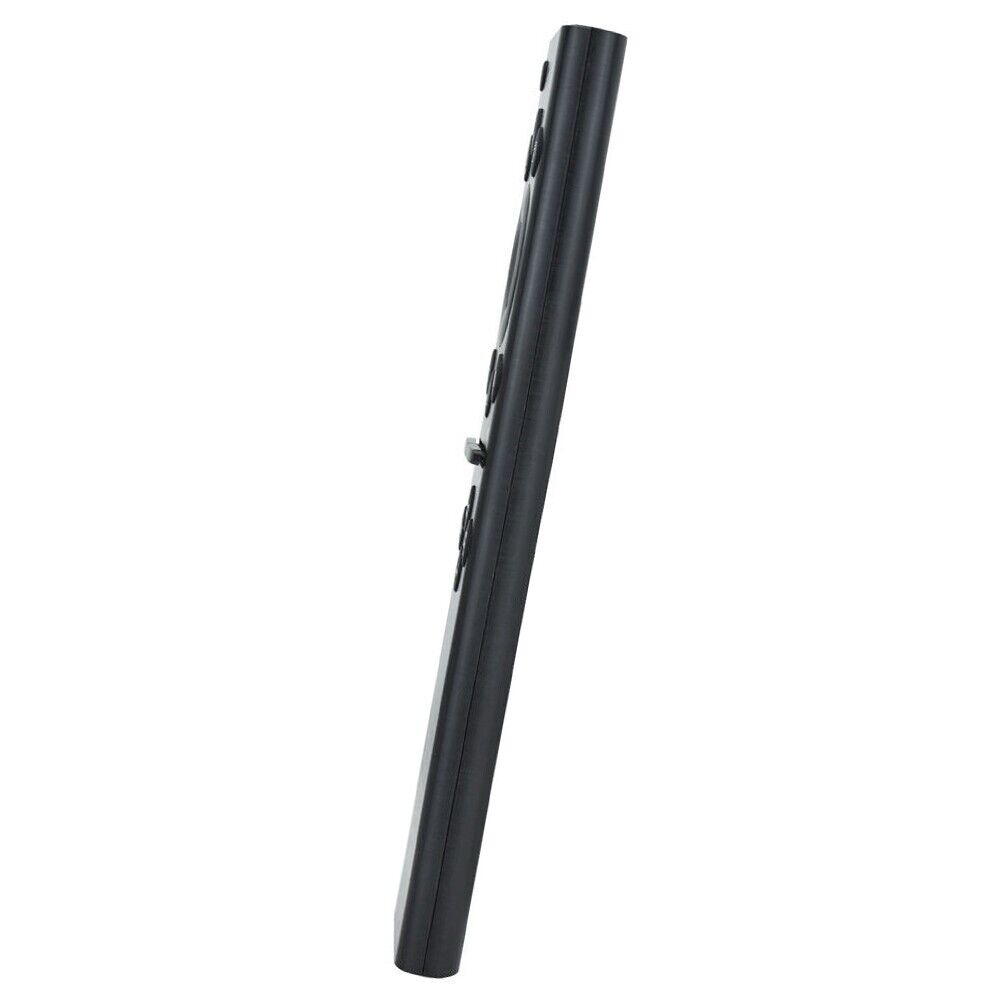 Nowy BN59-01385B głosowy akumulatorowy pilot na energię słoneczną do telewizora Samsung Q70B Q80B QN85B QN90B QN95B QN800B TM2280E RMCSPB1EP1