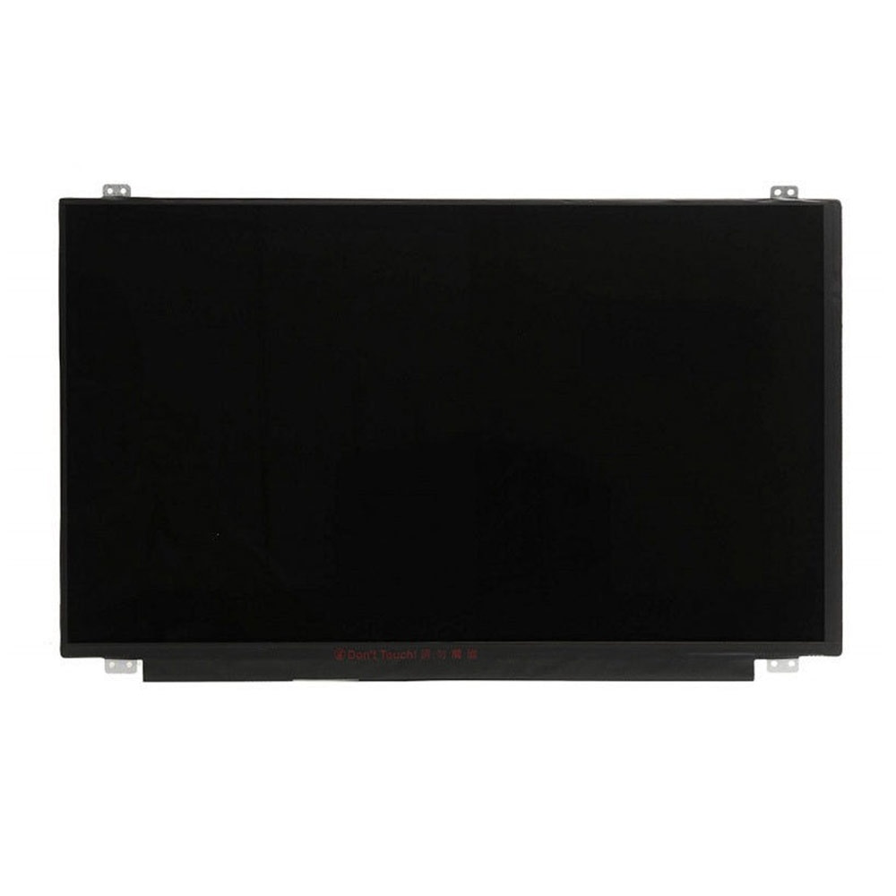 Screen Replacement for ASUS VivoBook E203MA-TBCL232A HD 1366x768 Matte LCD LED Display Panel Matrix